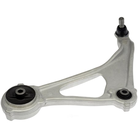 DORMAN Suspension Control Arm And Ball Joint Assembly, Dorman 526-873 526-873